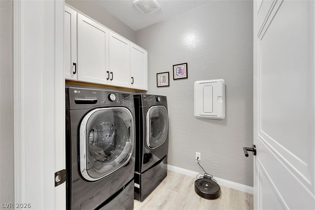 329 Silva Place, Henderson, NV 89011