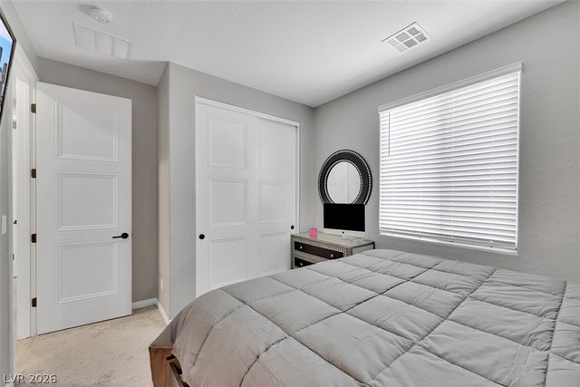 329 Silva Place, Henderson, NV 89011