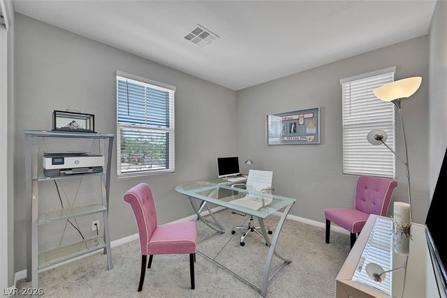 329 Silva Place, Henderson, NV 89011
