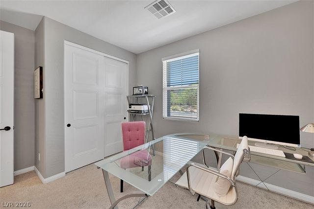 329 Silva Place, Henderson, NV 89011