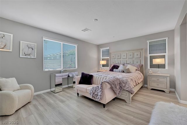 329 Silva Place, Henderson, NV 89011