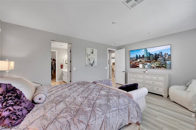 329 Silva Place, Henderson, NV 89011