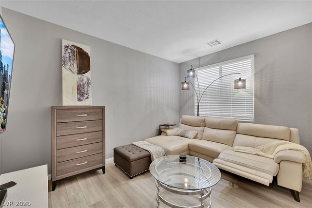 329 Silva Place, Henderson, NV 89011