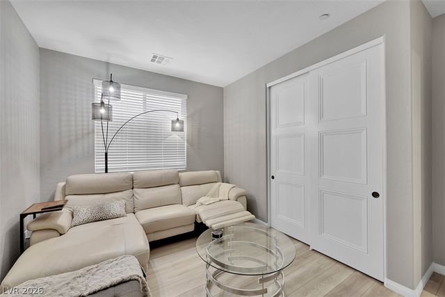 329 Silva Place, Henderson, NV 89011