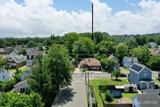574 Main Street, Sayreville, NJ 08872