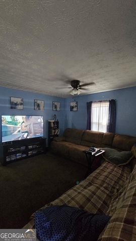 2816 Palm Drive, East Point, GA 30344