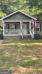 2816 Palm Drive, East Point, GA 30344