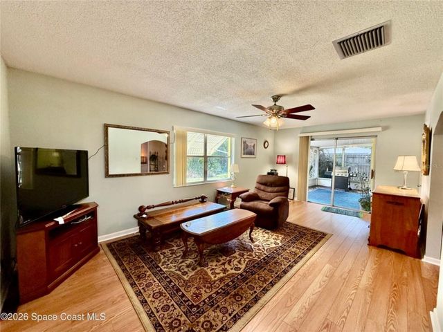 121 MAPLEWOOD DRIVE, Titusville, FL 32796