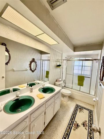 121 MAPLEWOOD DRIVE, Titusville, FL 32796