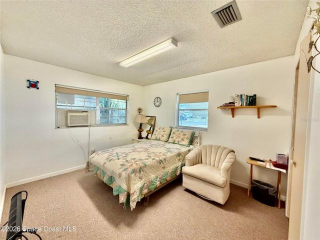 121 MAPLEWOOD DRIVE, Titusville, FL 32796