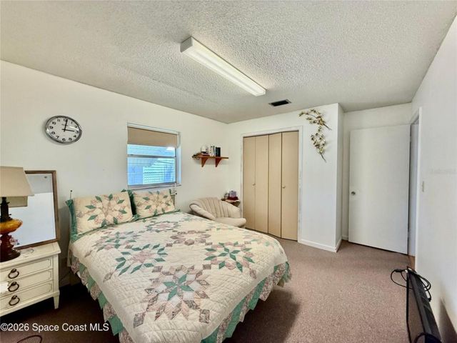 121 MAPLEWOOD DRIVE, Titusville, FL 32796