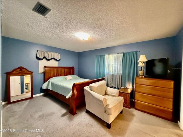 121 MAPLEWOOD DRIVE, Titusville, FL 32796