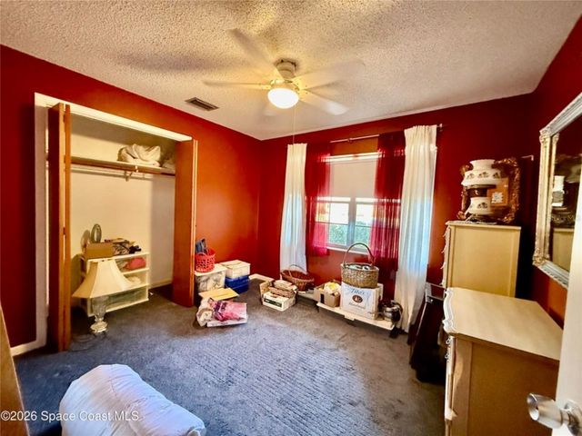 121 MAPLEWOOD DRIVE, Titusville, FL 32796