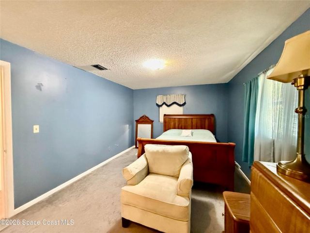 121 MAPLEWOOD DRIVE, Titusville, FL 32796