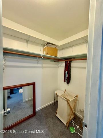 121 MAPLEWOOD DRIVE, Titusville, FL 32796