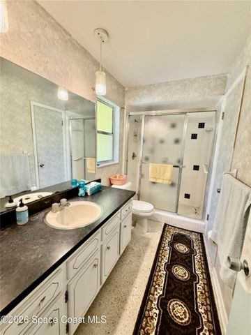 121 MAPLEWOOD DRIVE, Titusville, FL 32796