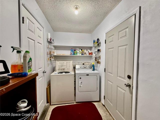 121 MAPLEWOOD DRIVE, Titusville, FL 32796