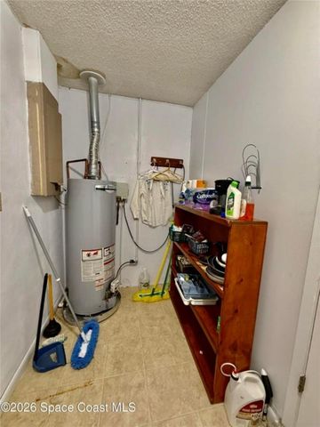 121 MAPLEWOOD DRIVE, Titusville, FL 32796