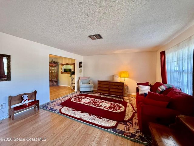 121 MAPLEWOOD DRIVE, Titusville, FL 32796