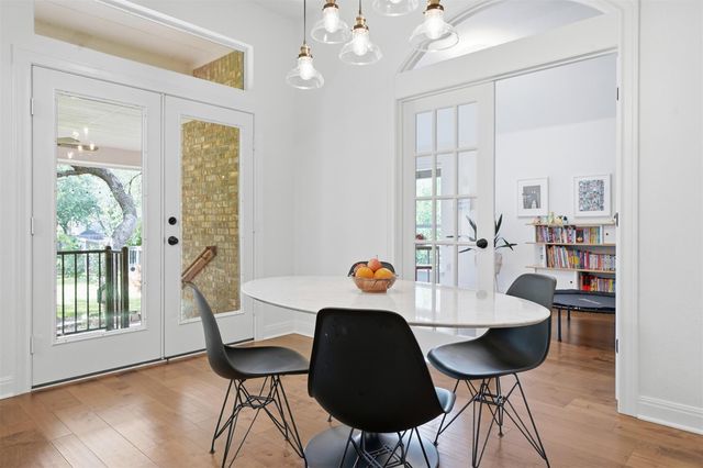 12212 Waterton Parke CIR, Austin, TX 78726
