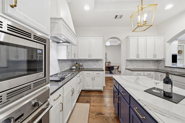 12212 Waterton Parke CIR, Austin, TX 78726