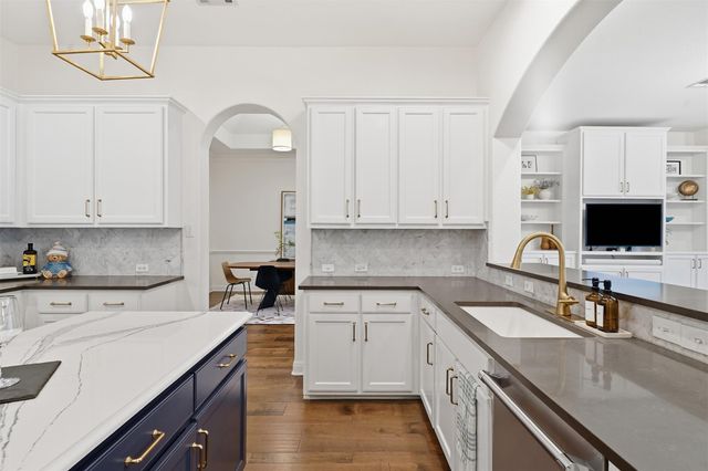 12212 Waterton Parke CIR, Austin, TX 78726