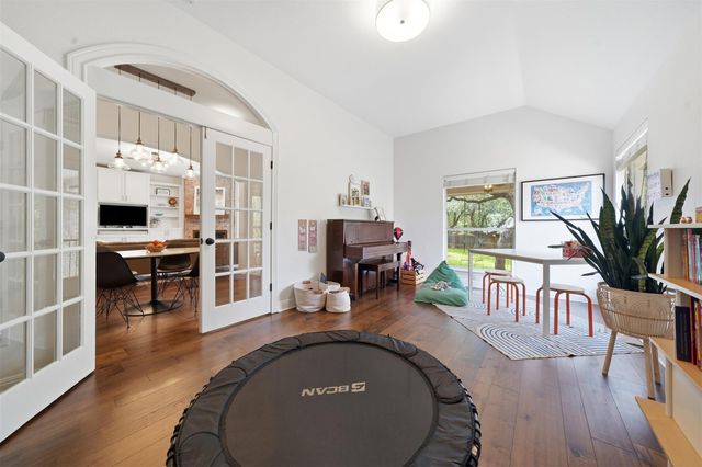 12212 Waterton Parke CIR, Austin, TX 78726
