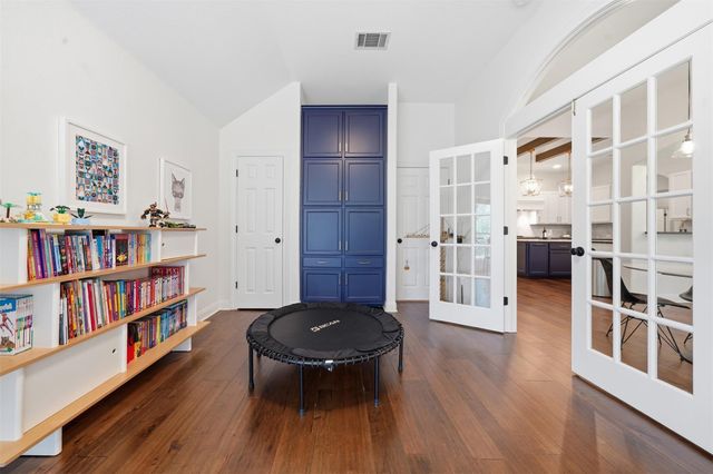 12212 Waterton Parke CIR, Austin, TX 78726