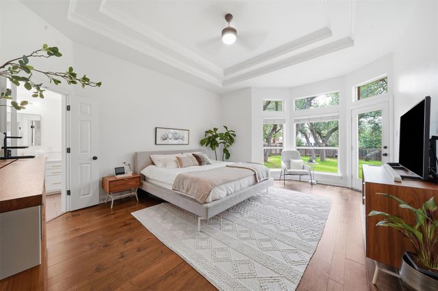 12212 Waterton Parke CIR, Austin, TX 78726