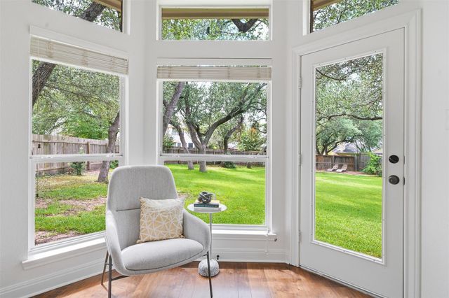 12212 Waterton Parke CIR, Austin, TX 78726