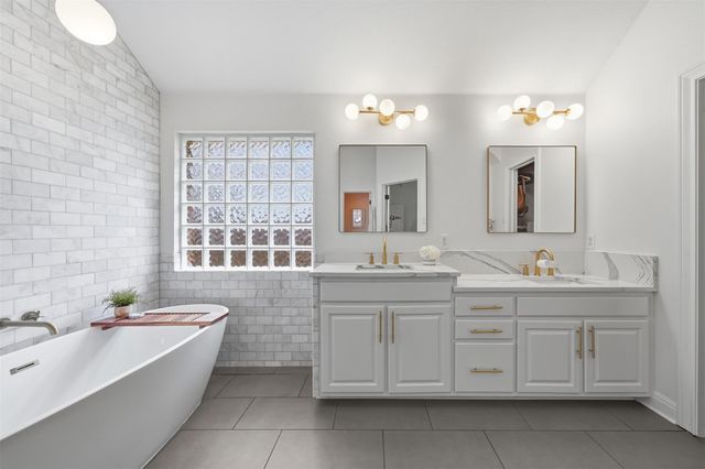 12212 Waterton Parke CIR, Austin, TX 78726