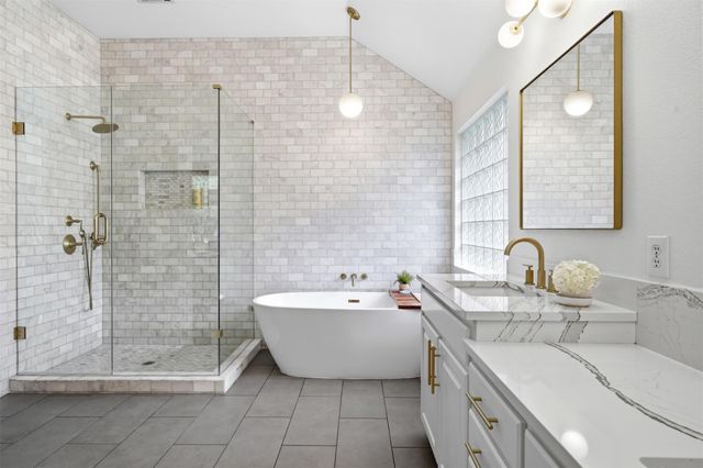 12212 Waterton Parke CIR, Austin, TX 78726