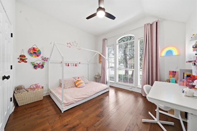12212 Waterton Parke CIR, Austin, TX 78726