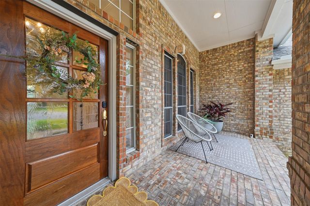 12212 Waterton Parke CIR, Austin, TX 78726