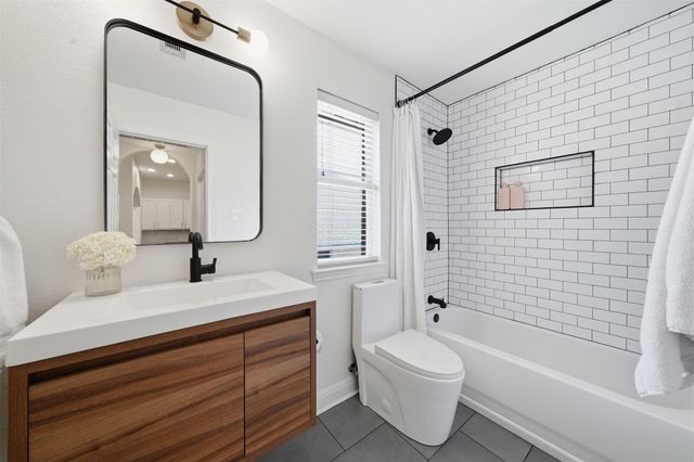12212 Waterton Parke CIR, Austin, TX 78726