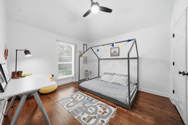 12212 Waterton Parke CIR, Austin, TX 78726