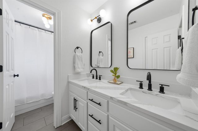 12212 Waterton Parke CIR, Austin, TX 78726