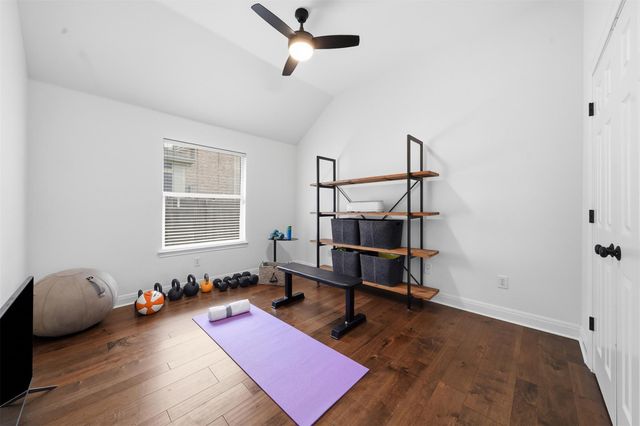 12212 Waterton Parke CIR, Austin, TX 78726