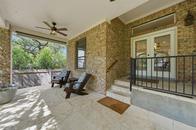 12212 Waterton Parke CIR, Austin, TX 78726