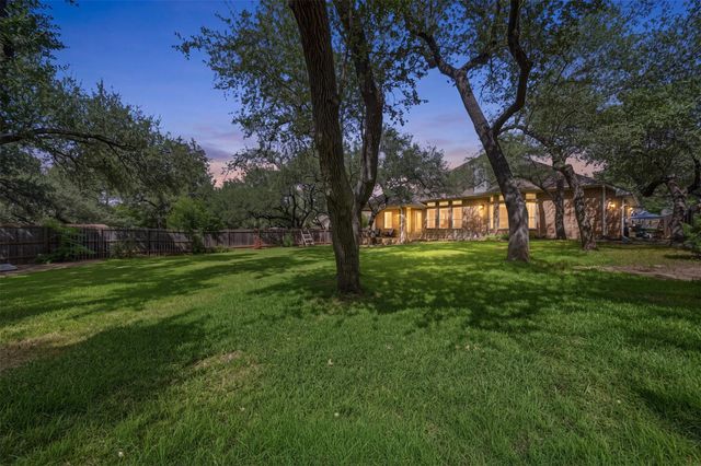 12212 Waterton Parke CIR, Austin, TX 78726