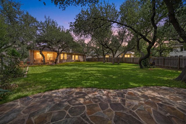 12212 Waterton Parke CIR, Austin, TX 78726