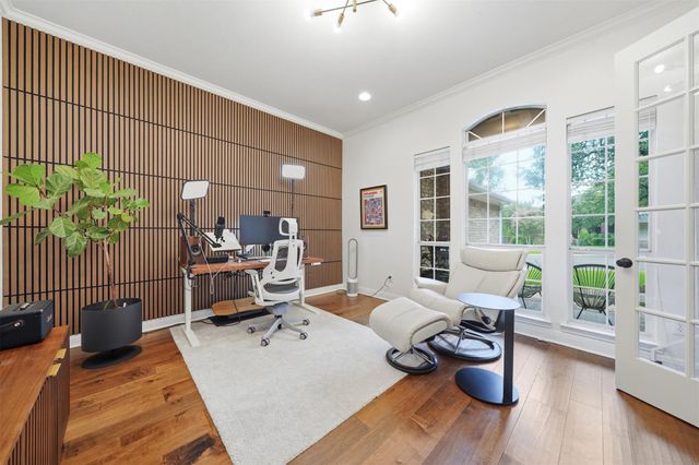 12212 Waterton Parke CIR, Austin, TX 78726