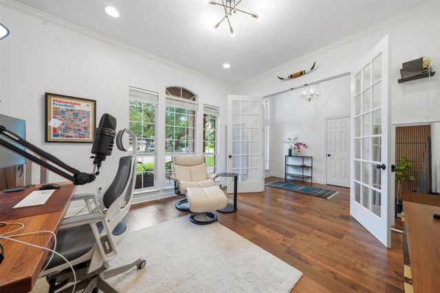 12212 Waterton Parke CIR, Austin, TX 78726