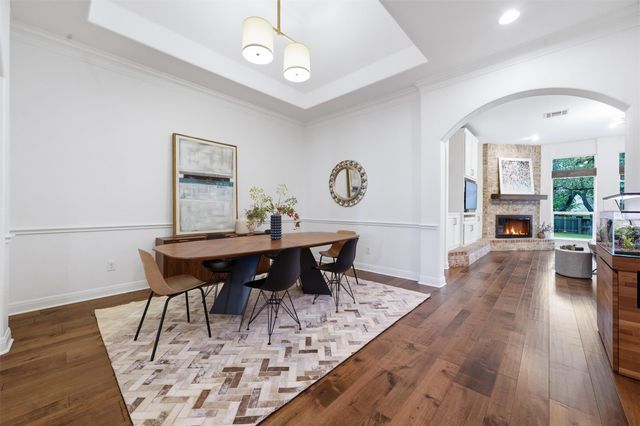 12212 Waterton Parke CIR, Austin, TX 78726