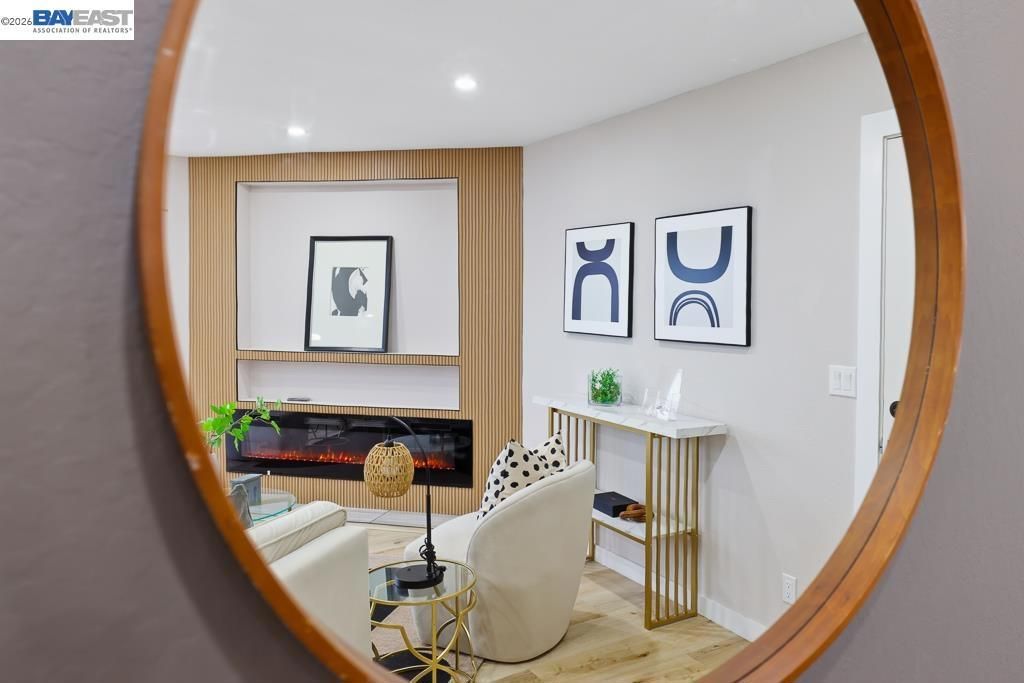 Image 20 of property listing at 168 168 Belcrest Ave, Daly City, CA 94015