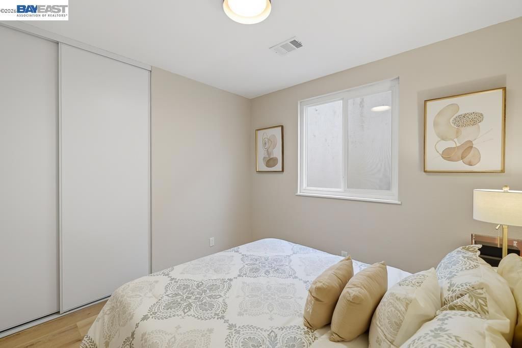 Image 22 of property listing at 168 168 Belcrest Ave, Daly City, CA 94015