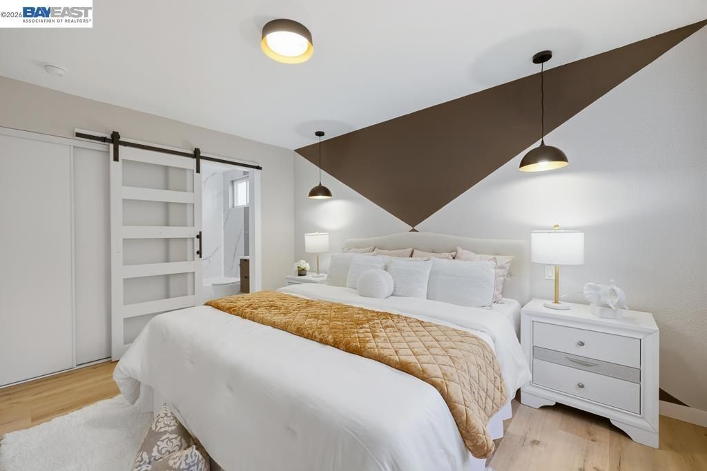 Image 28 of property listing at 168 168 Belcrest Ave, Daly City, CA 94015