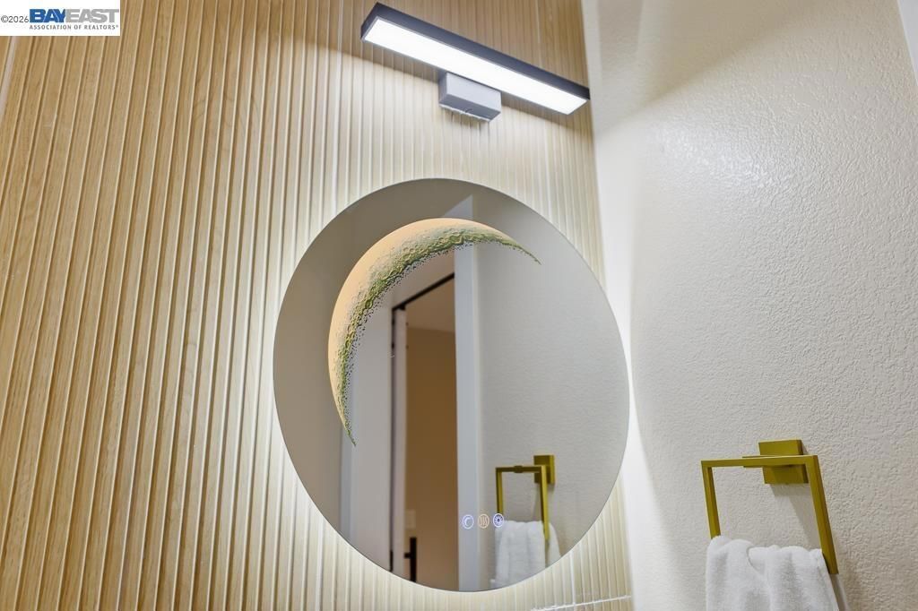 Image 30 of property listing at 168 168 Belcrest Ave, Daly City, CA 94015