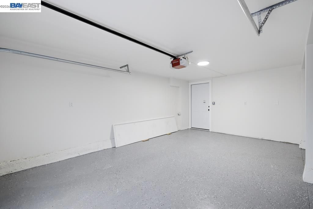 Image 37 of property listing at 168 168 Belcrest Ave, Daly City, CA 94015