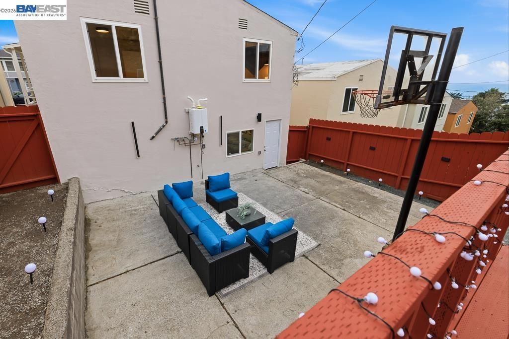 Image 49 of property listing at 168 168 Belcrest Ave, Daly City, CA 94015